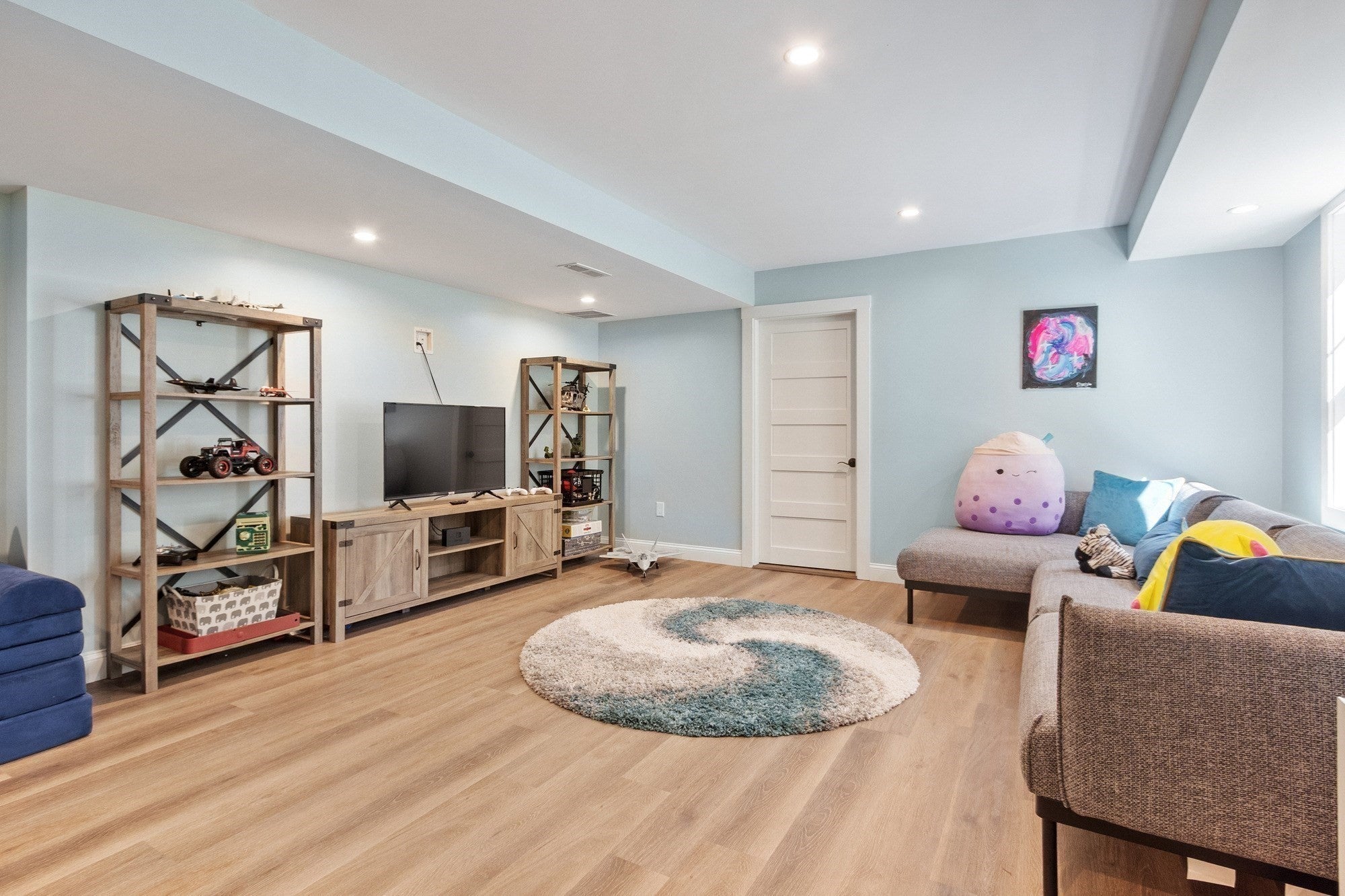 16 Birch Ln #3, Carlisle, MA, 16 Birch Ln #3, Carlisle, MA Photo #36