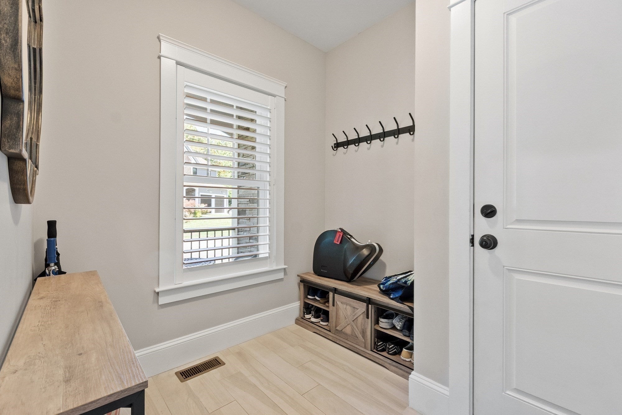 16 Birch Ln #3, Carlisle, MA, 16 Birch Ln #3, Carlisle, MA Photo #19