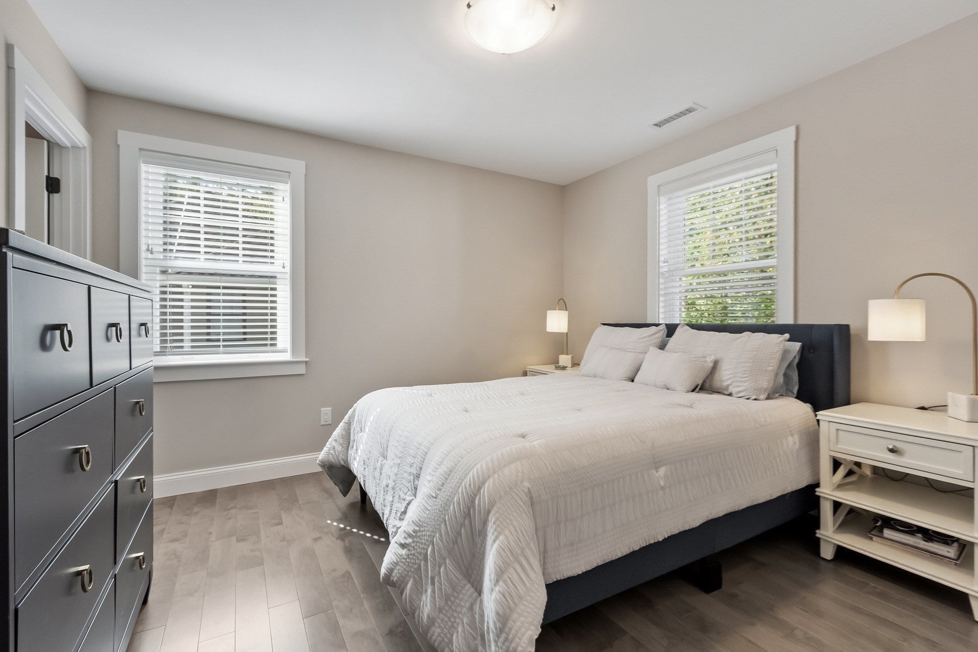 16 Birch Ln #3, Carlisle, MA, 16 Birch Ln #3, Carlisle, MA Photo #27