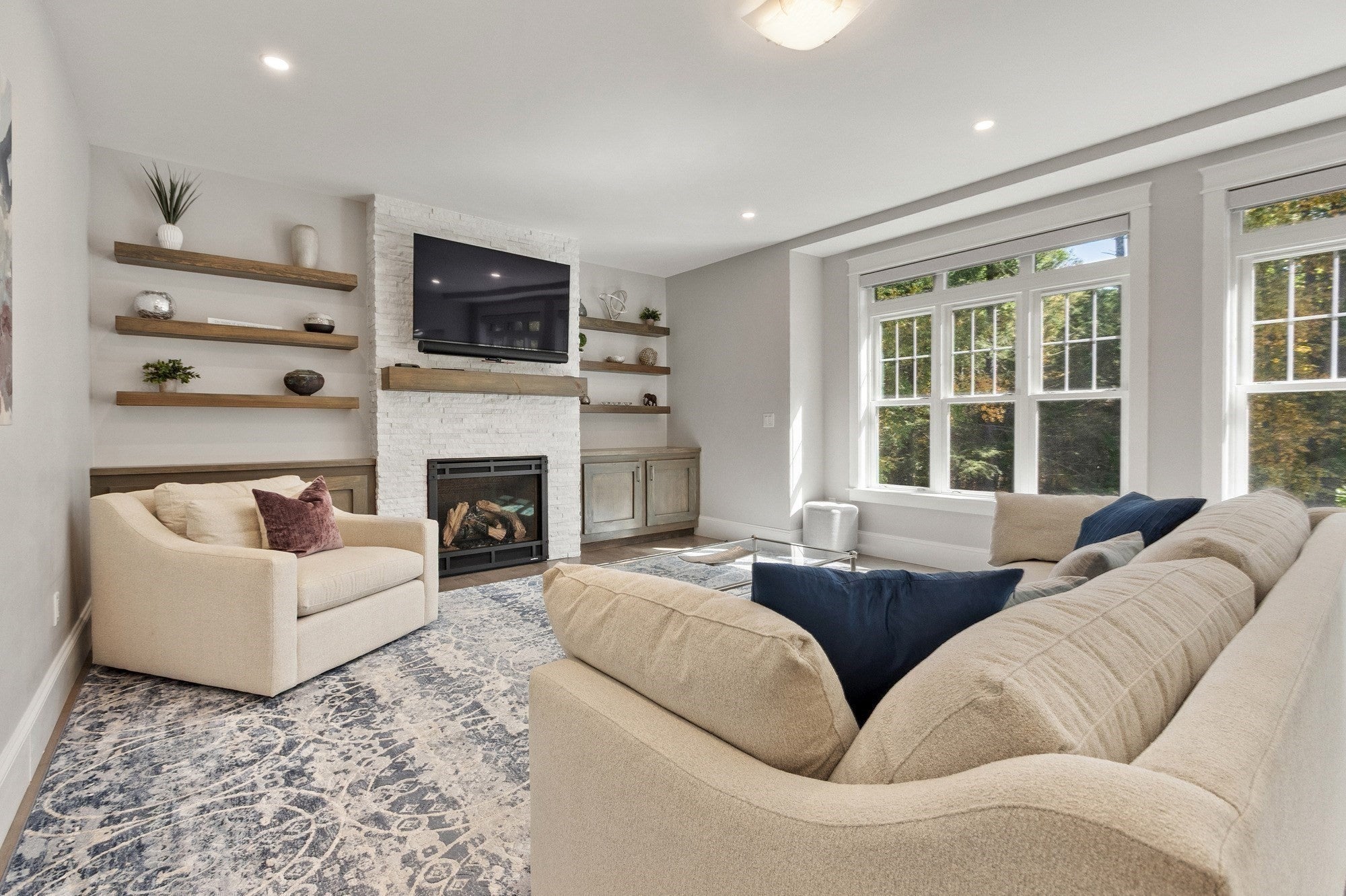 16 Birch Ln #3, Carlisle, MA, 16 Birch Ln #3, Carlisle, MA Photo #13