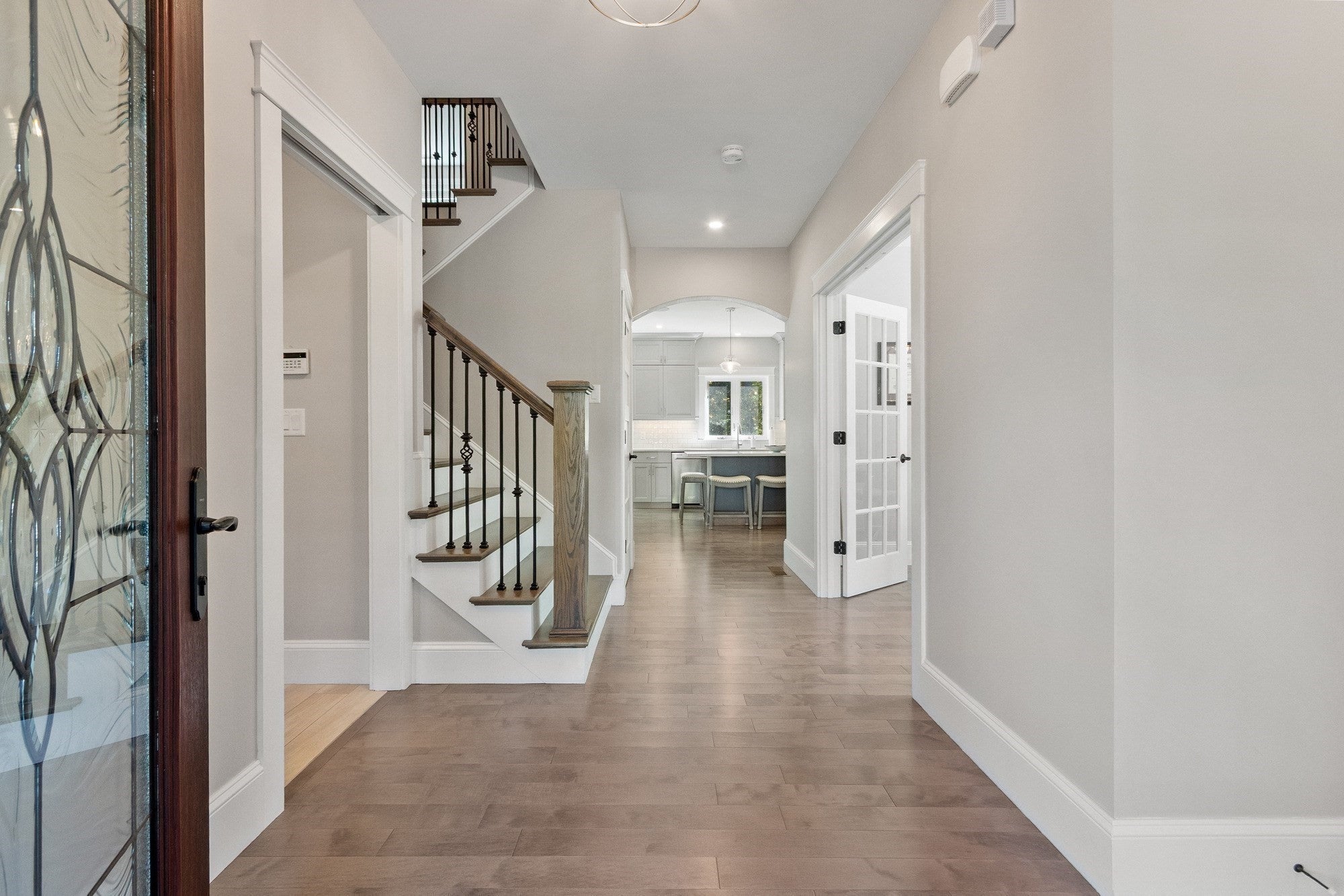 16 Birch Ln #3, Carlisle, MA, 16 Birch Ln #3, Carlisle, MA Photo #3