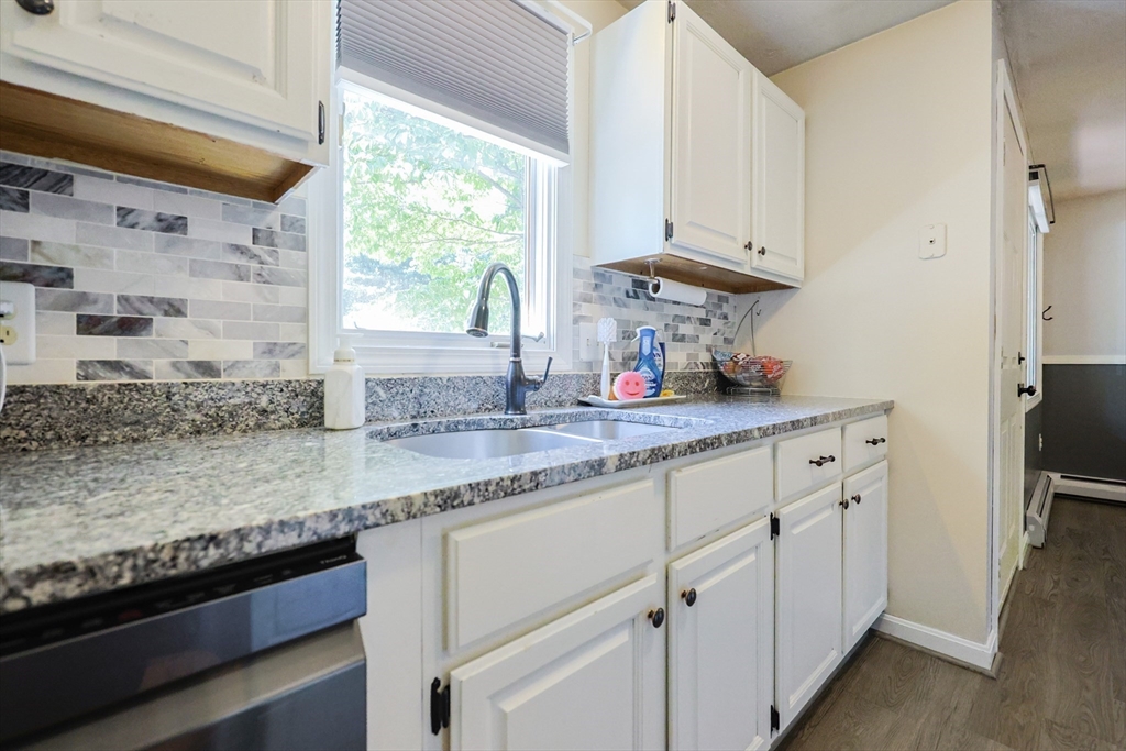 22 Macintosh Ln 22