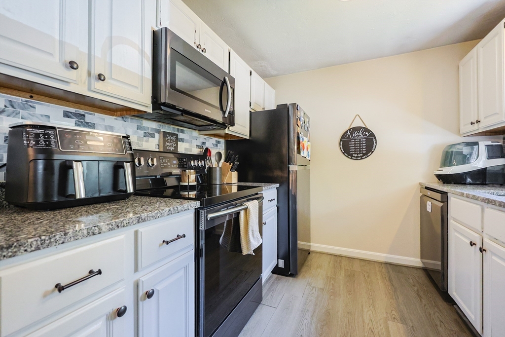 22 Macintosh Ln 22