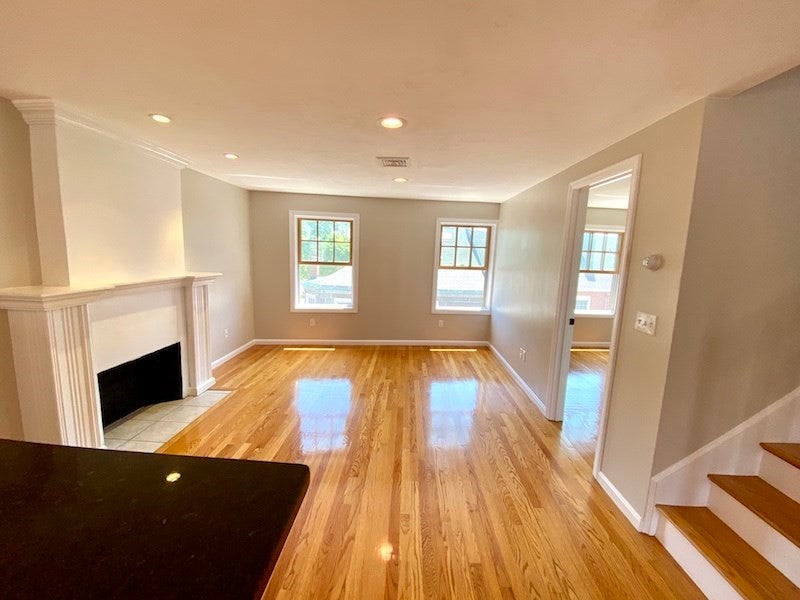 44 Main Street #2, Gloucester, MA, 44 Main Street #2, Gloucester, MA Photo #2