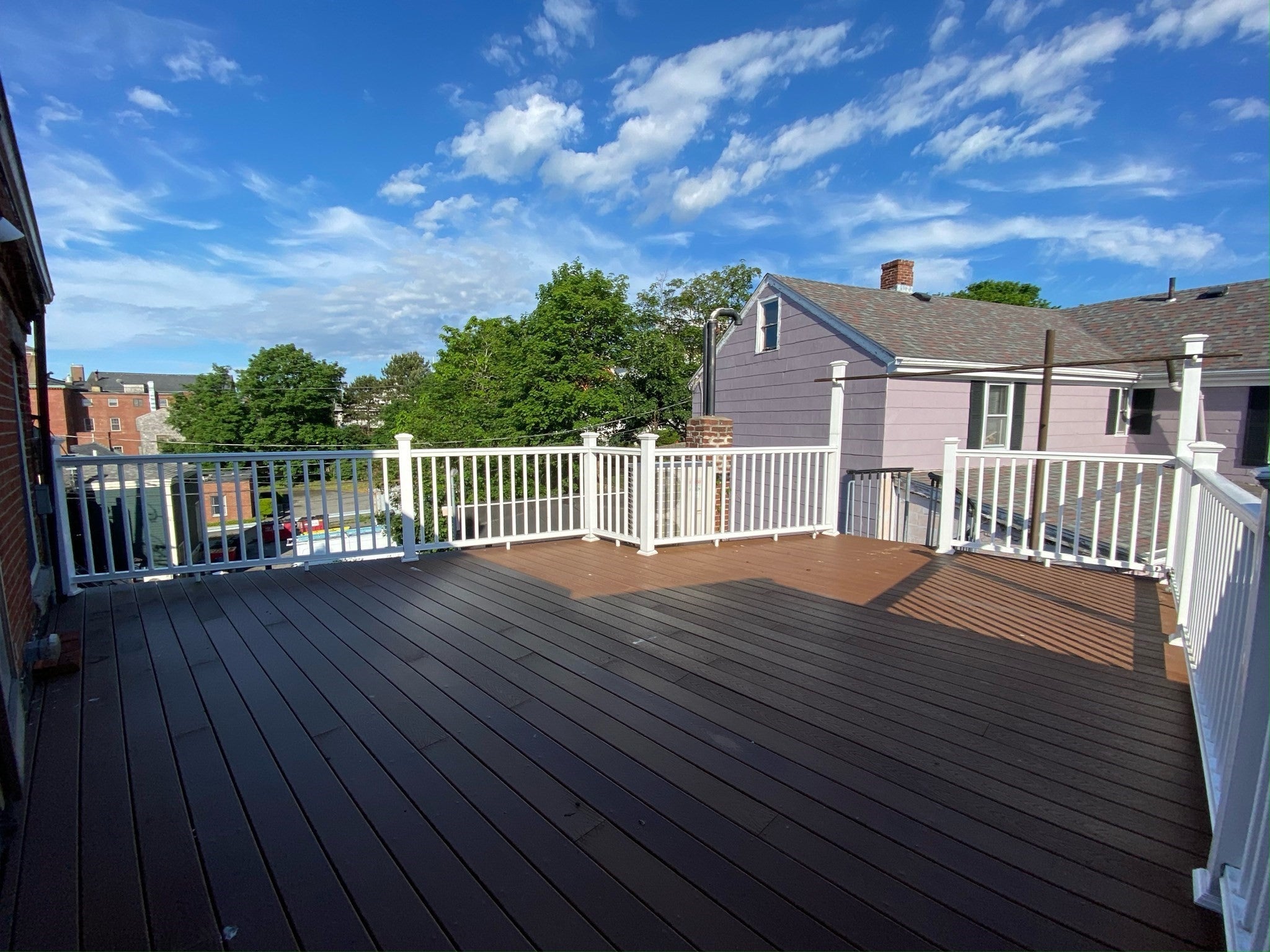 44 Main Street #2, Gloucester, MA, 44 Main Street #2, Gloucester, MA Photo #12