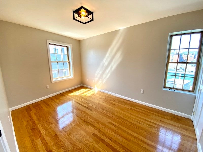 44 Main Street #2, Gloucester, MA, 44 Main Street #2, Gloucester, MA Photo #4