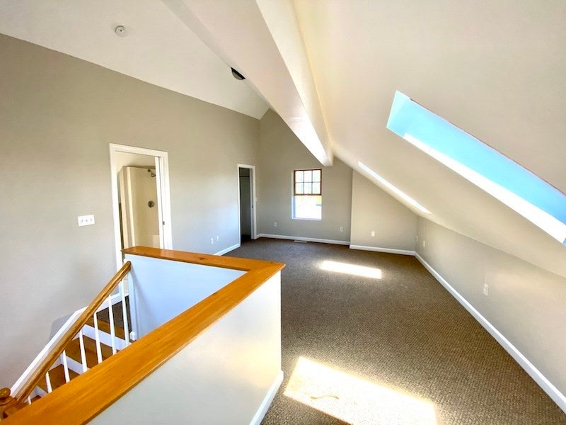 44 Main Street #2, Gloucester, MA, 44 Main Street #2, Gloucester, MA Photo #10