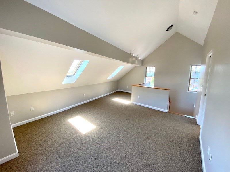44 Main Street #2, Gloucester, MA, 44 Main Street #2, Gloucester, MA Photo #11