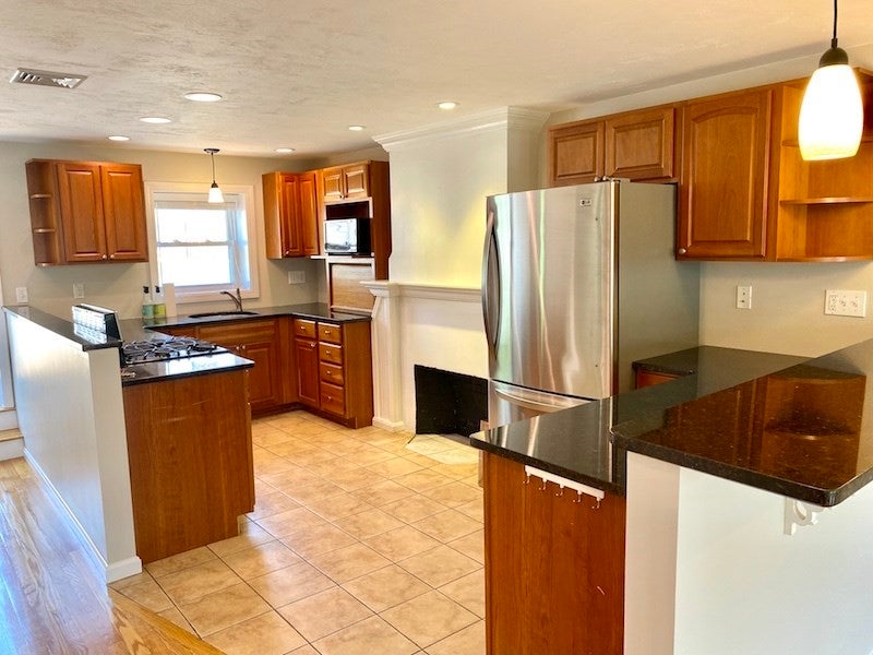 44 Main Street #2, Gloucester, MA, 44 Main Street #2, Gloucester, MA Photo #6