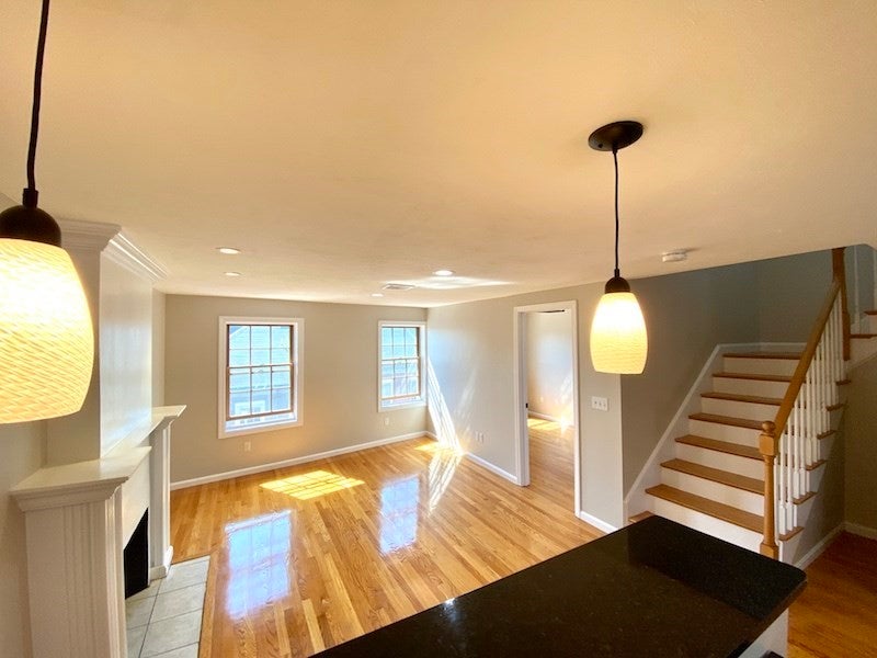 44 Main Street #2, Gloucester, MA, 44 Main Street #2, Gloucester, MA Photo #8