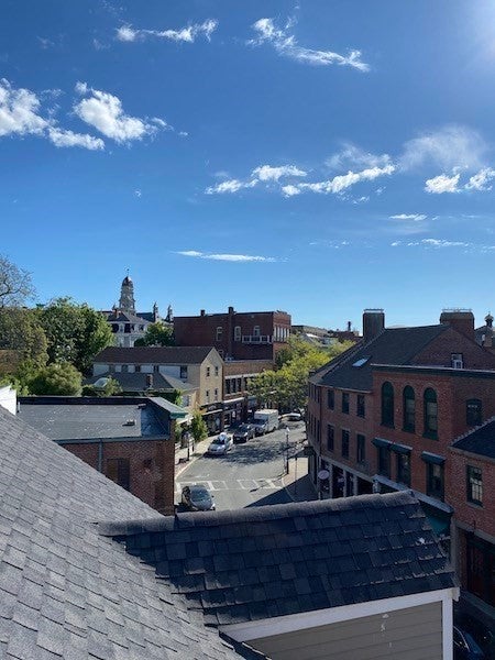 44 Main Street #2, Gloucester, MA, 44 Main Street #2, Gloucester, MA Photo #14