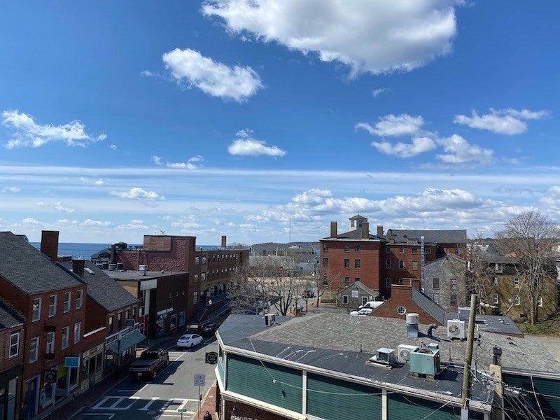 44 Main Street #2, Gloucester, MA, 44 Main Street #2, Gloucester, MA Photo #13