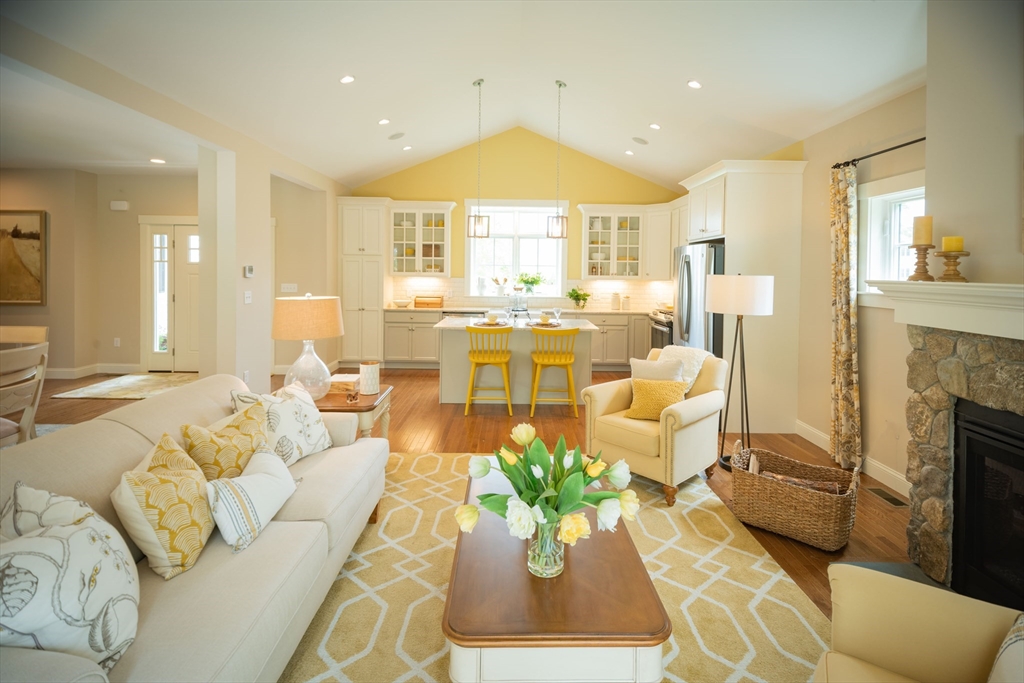 12 Wisteria Rd