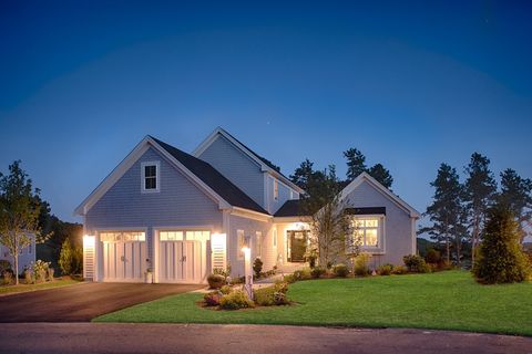 12 Wisteria Rd Plymouth MA 02360