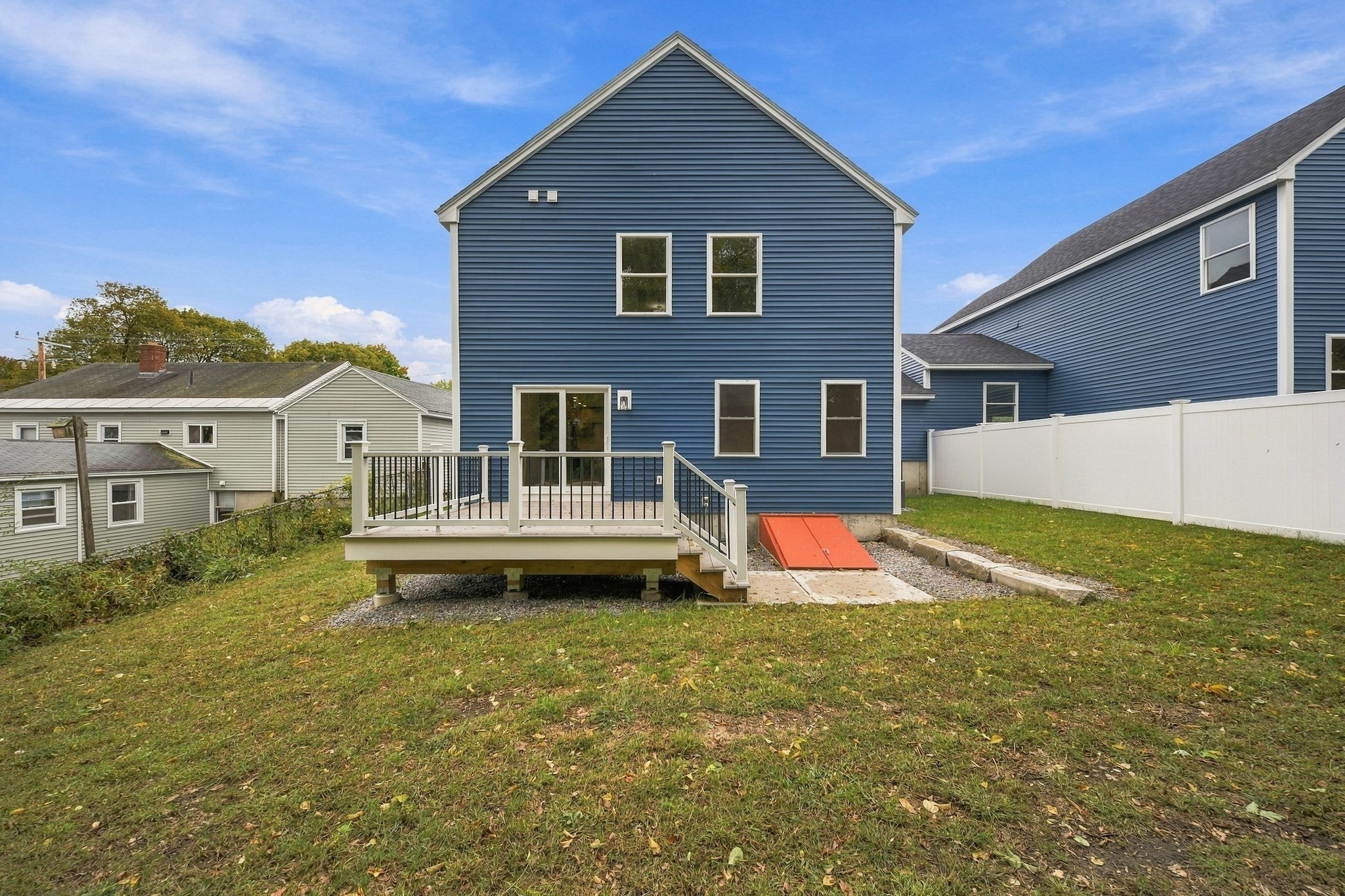 106 Lock Street #B, Nashua, NH Photo #16