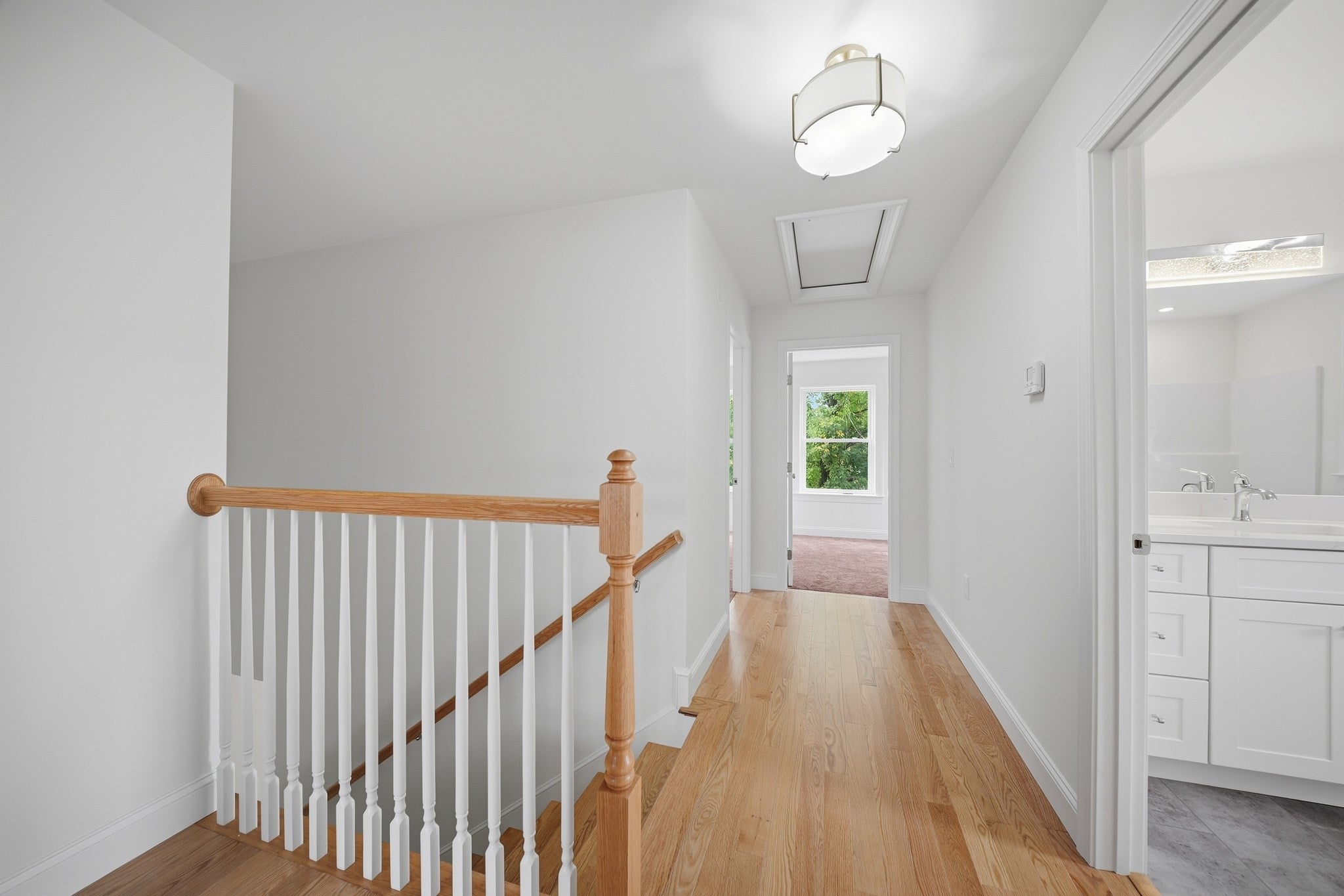106 Lock Street #B, Nashua, NH Photo #18