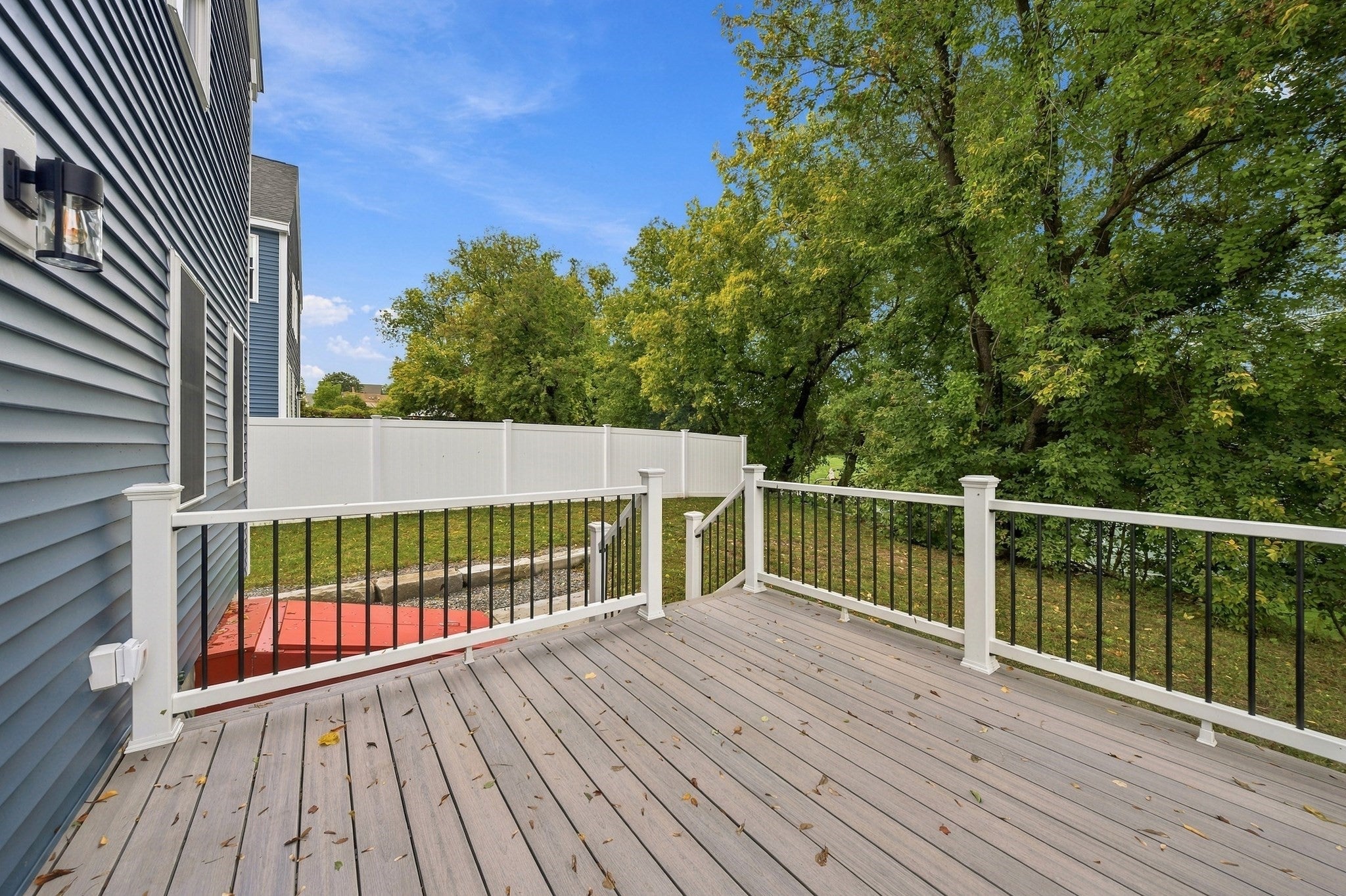 106 Lock Street #B, Nashua, NH Photo #15