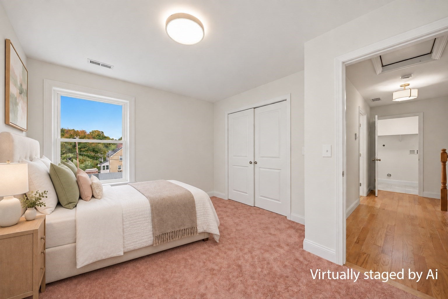 106 Lock Street #B, Nashua, NH Photo #31