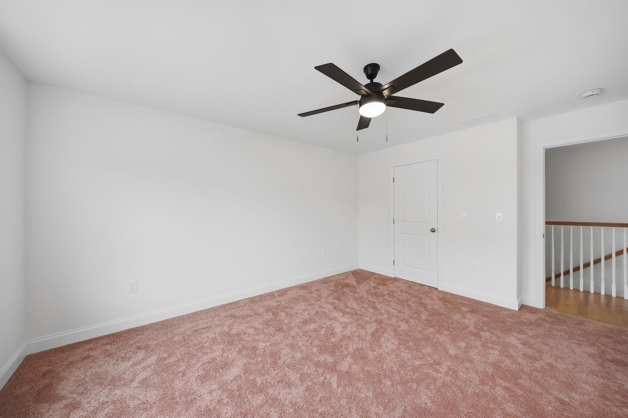106 Lock Street #B, Nashua, NH Photo #19