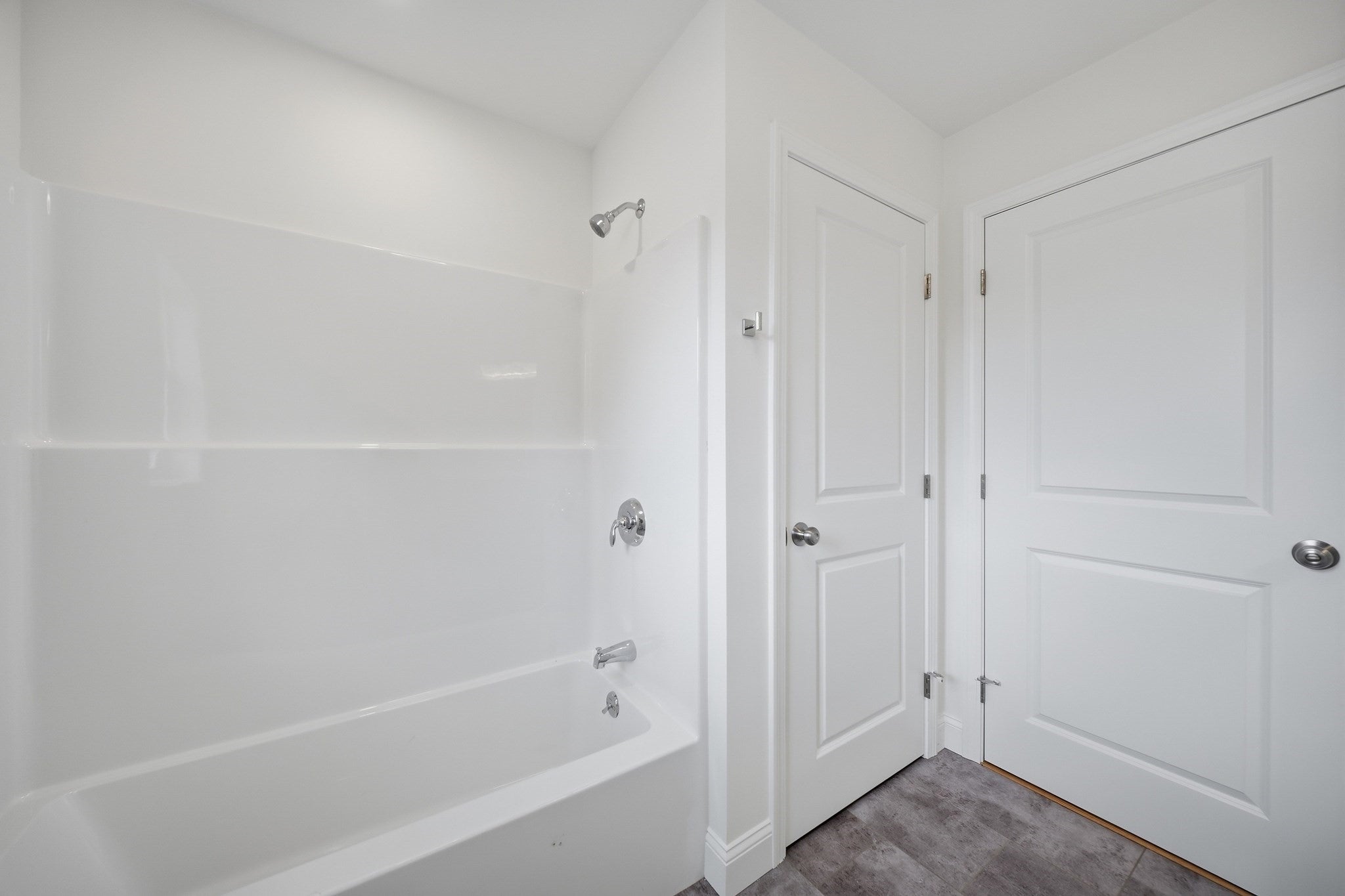 106 Lock Street #B, Nashua, NH Photo #28