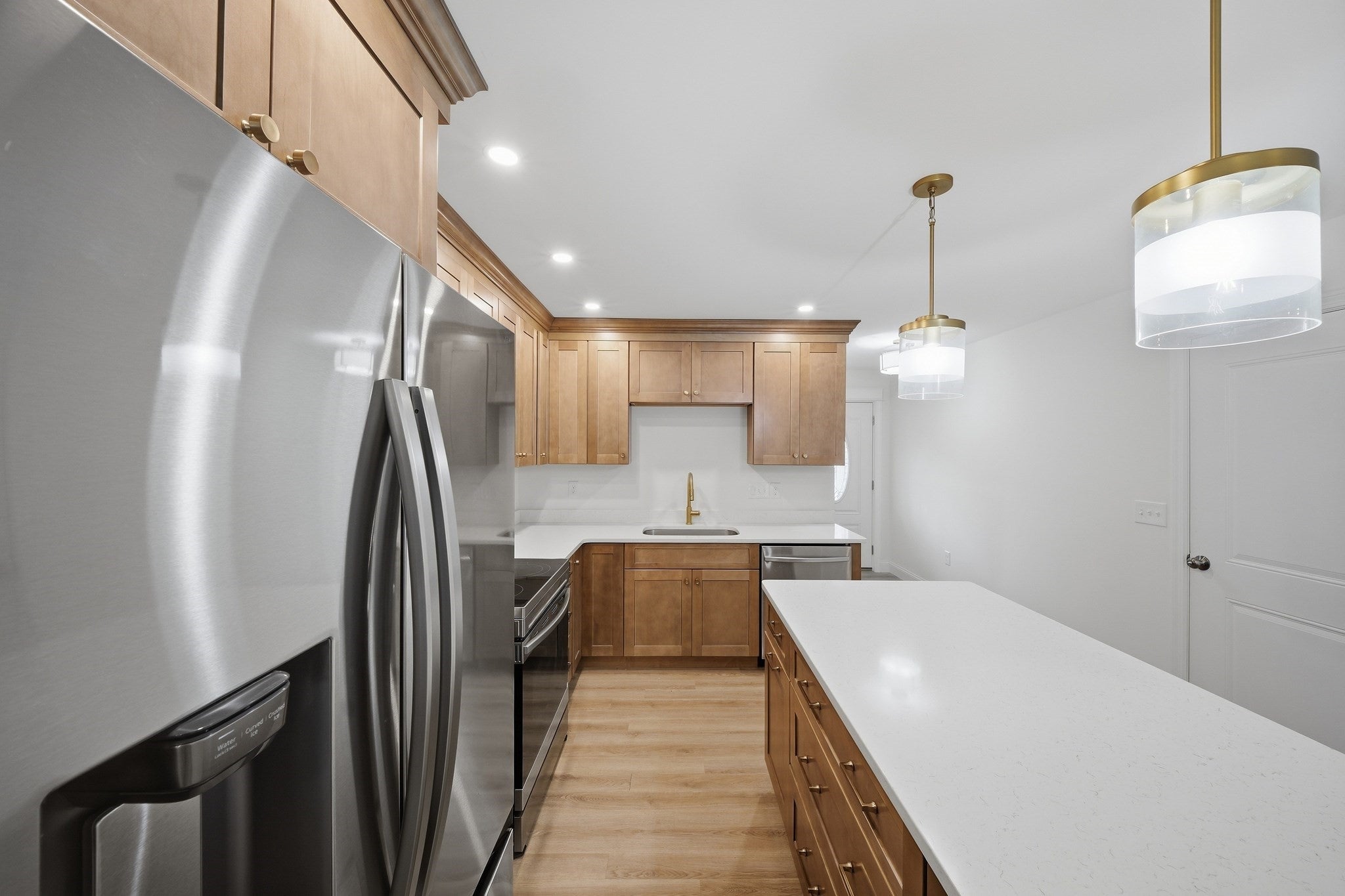106 Lock Street #B, Nashua, NH Photo #9