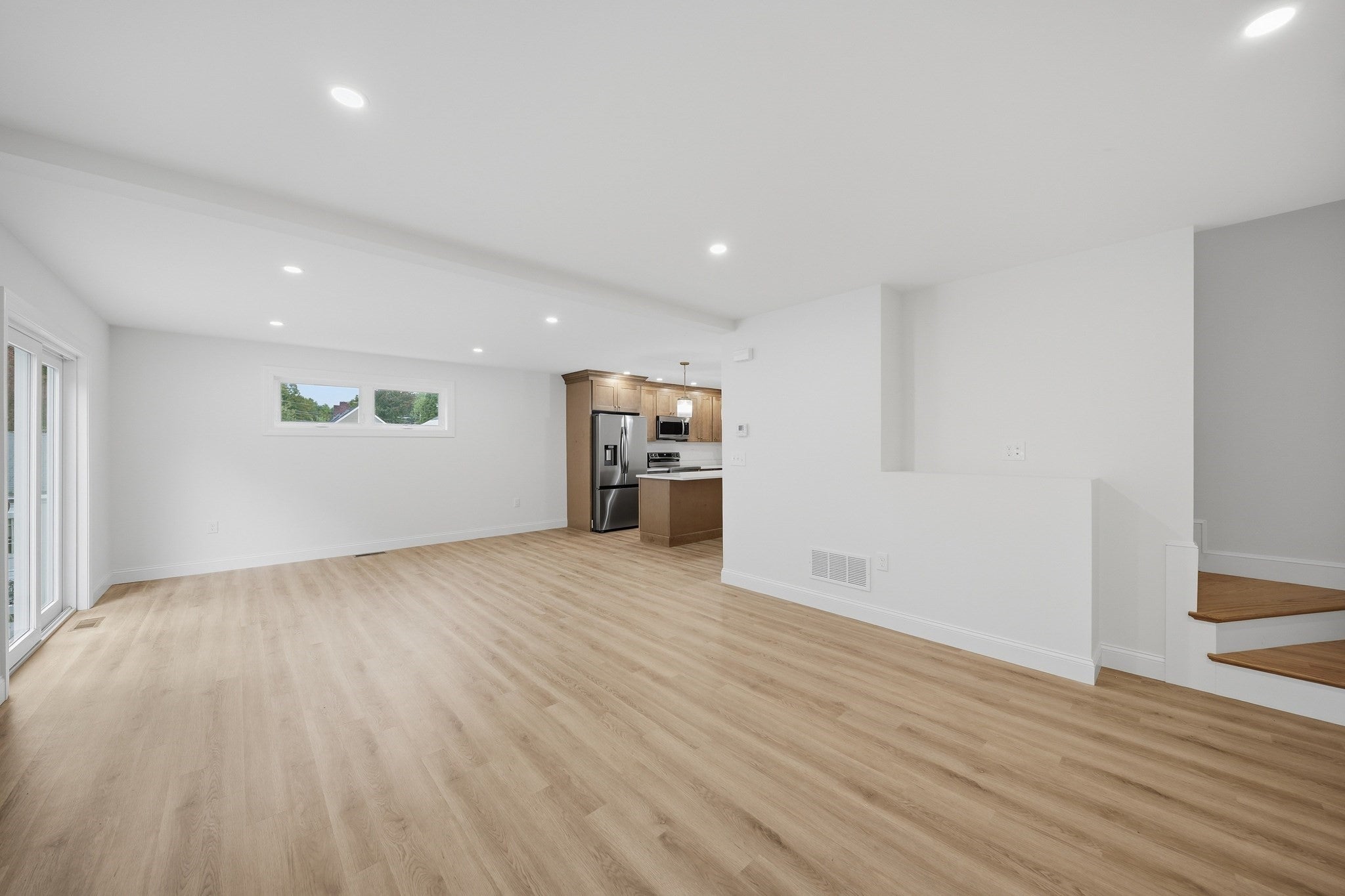 106 Lock Street #B, Nashua, NH Photo #13