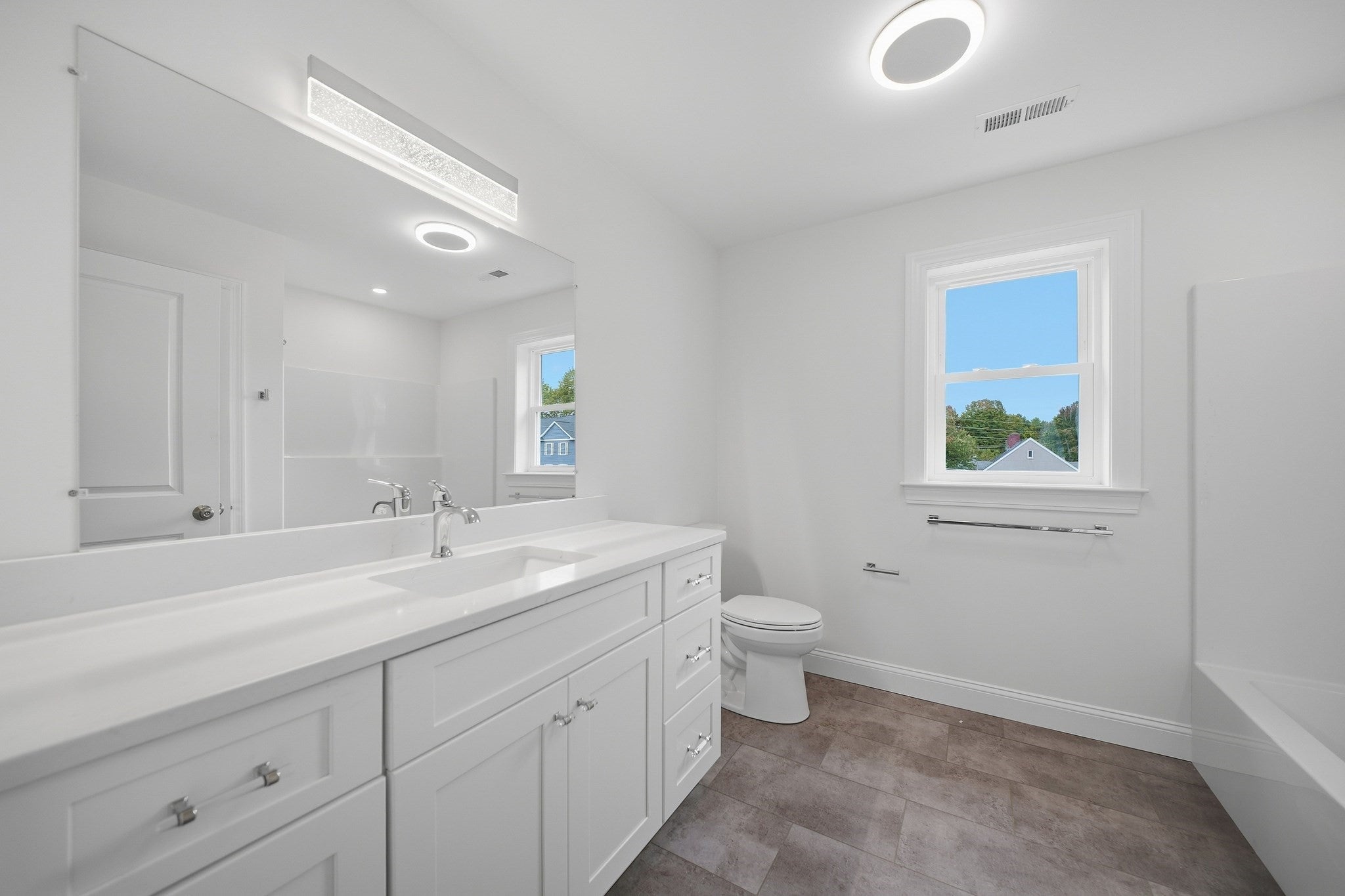 106 Lock Street #B, Nashua, NH Photo #27