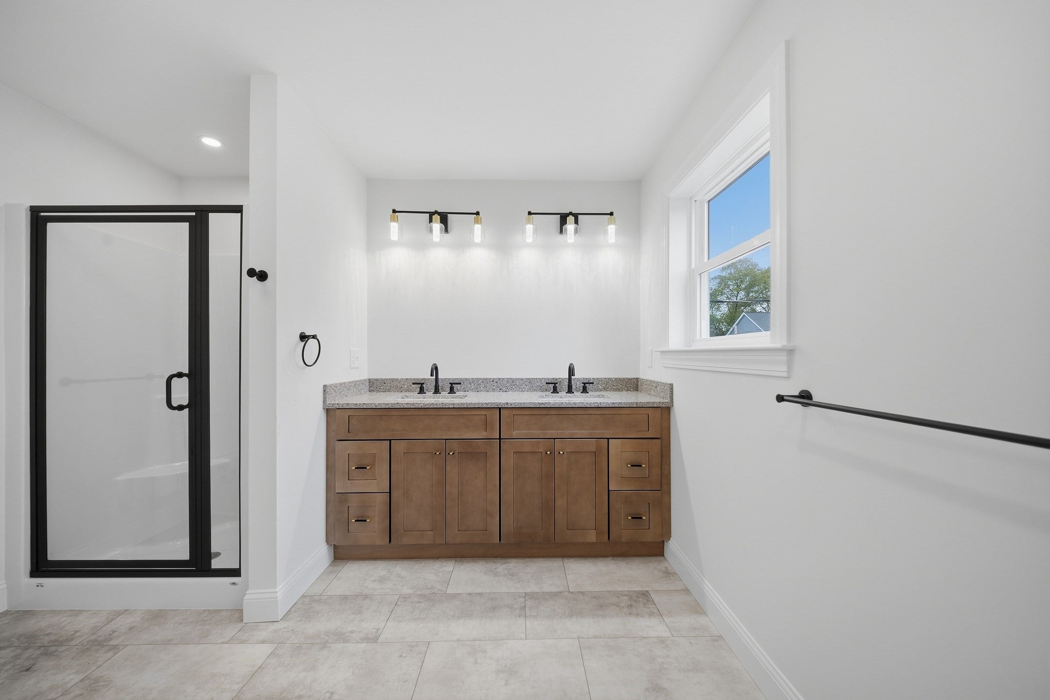106 Lock Street #B, Nashua, NH Photo #26
