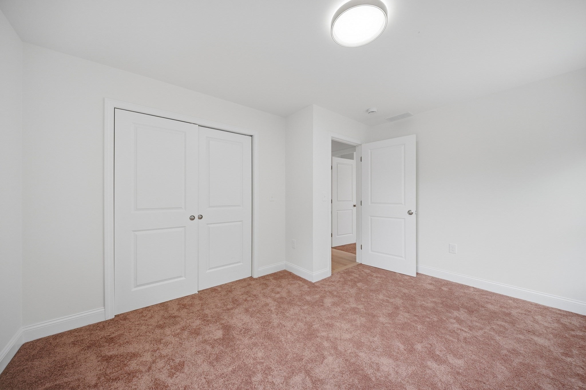 106 Lock Street #B, Nashua, NH Photo #29