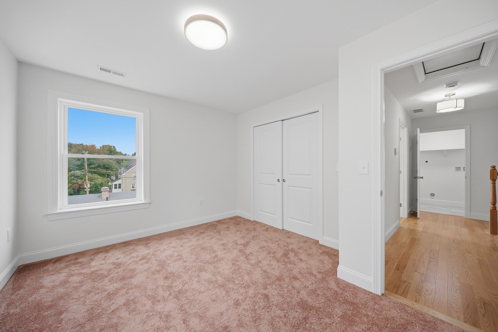 106 Lock Street #B, Nashua, NH Photo #30