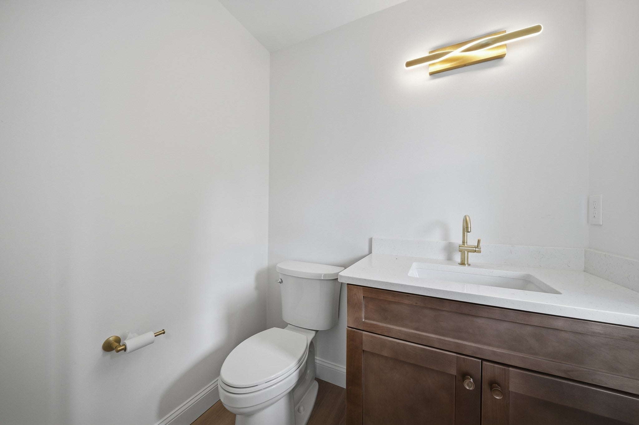 106 Lock Street #B, Nashua, NH Photo #10