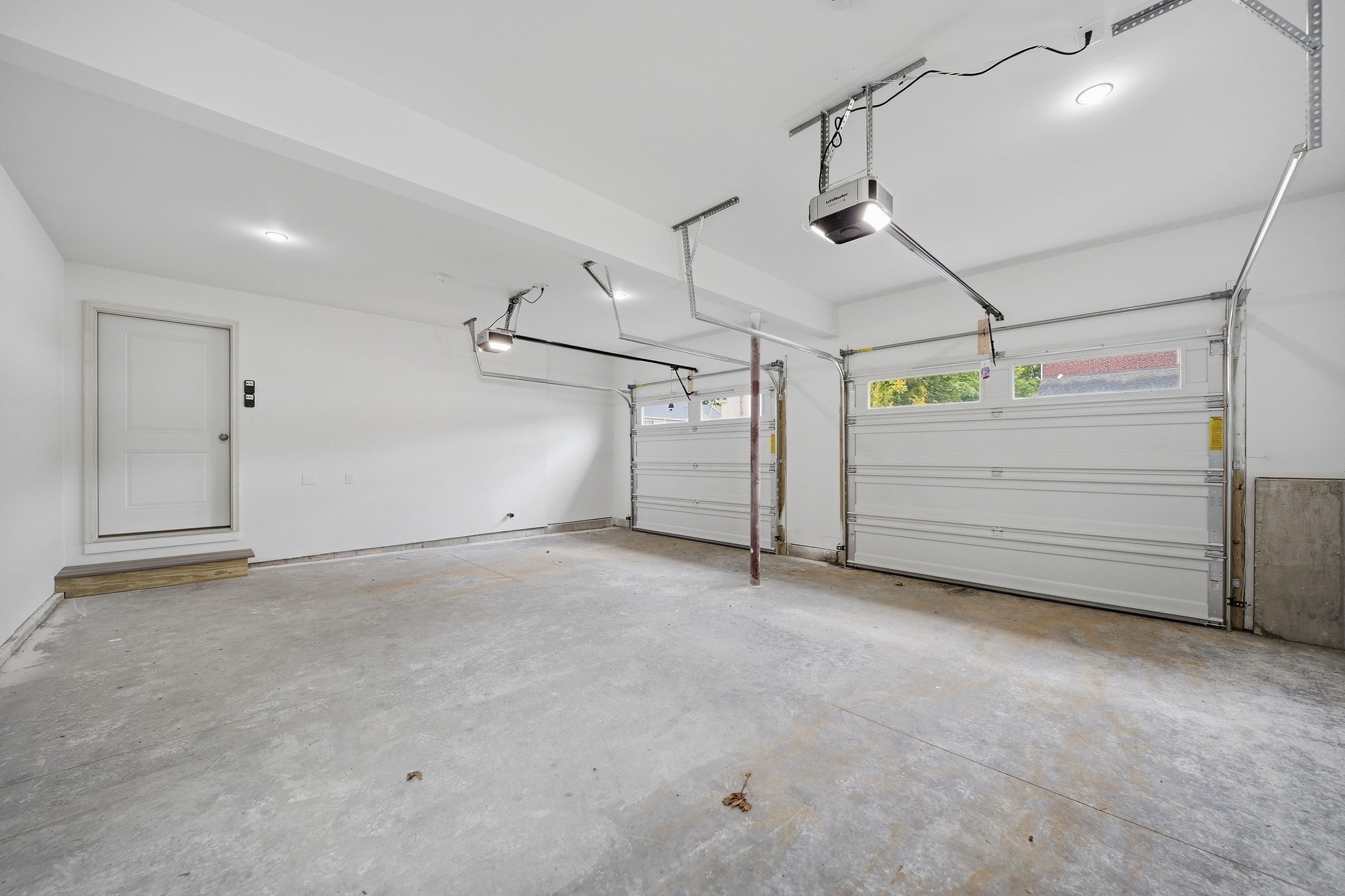 106 Lock Street #B, Nashua, NH Photo #33