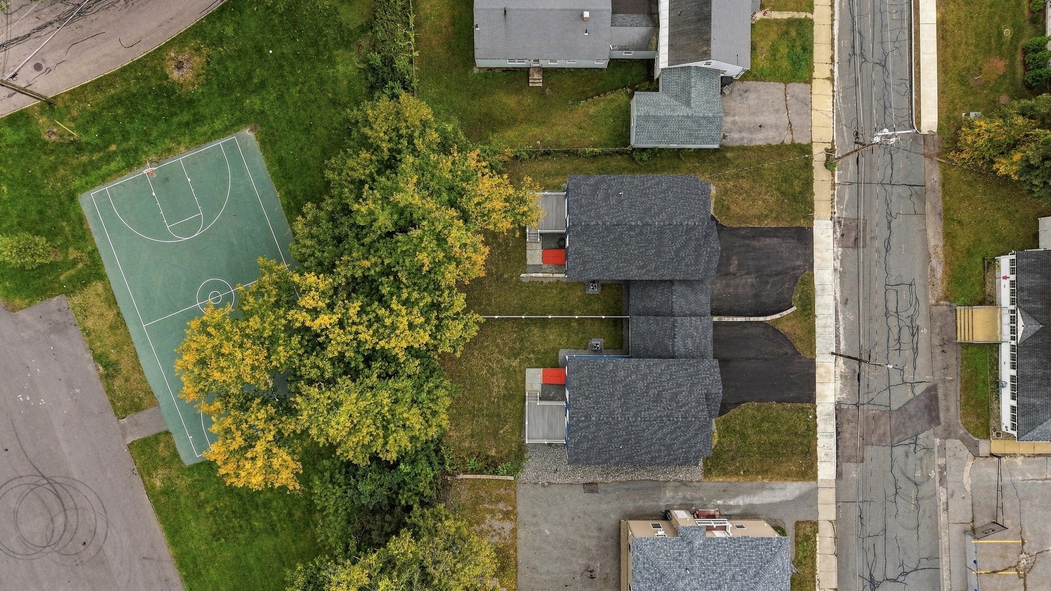106 Lock Street #B, Nashua, NH Photo #4