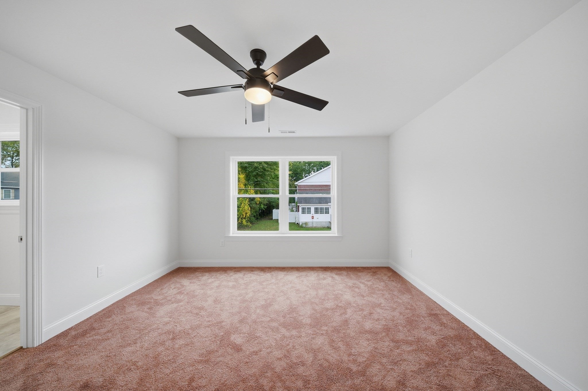 106 Lock Street #B, Nashua, NH Photo #22