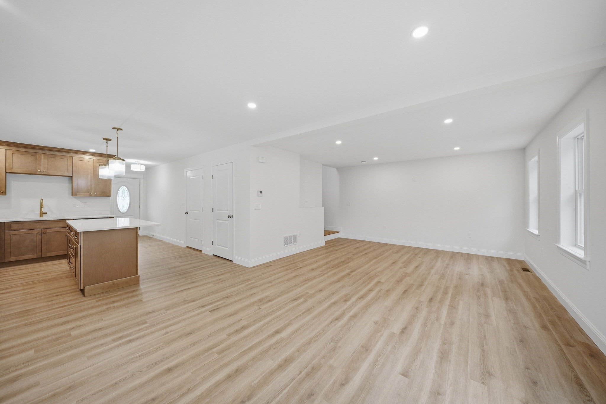 106 Lock Street #B, Nashua, NH Photo #11