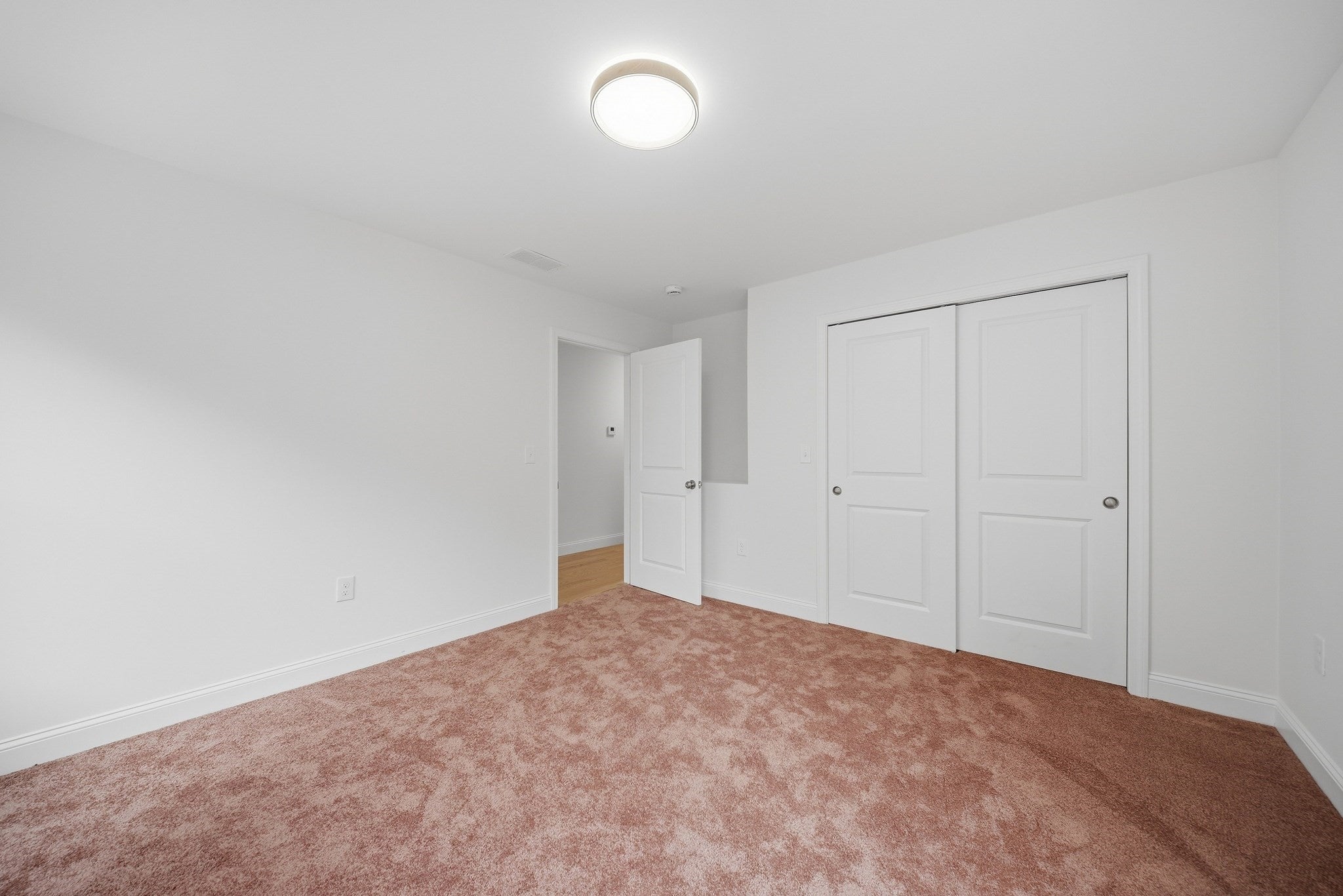 106 Lock Street #B, Nashua, NH Photo #23