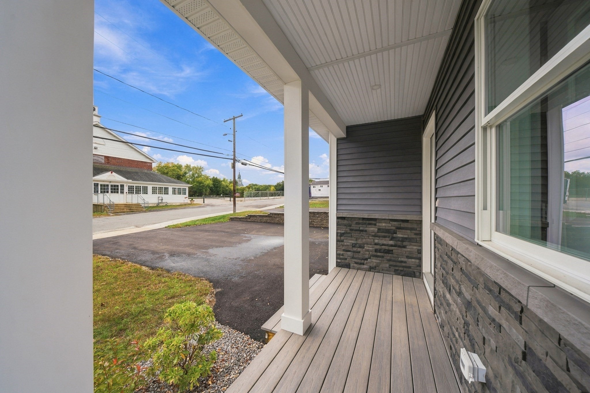 106 Lock Street #B, Nashua, NH Photo #6