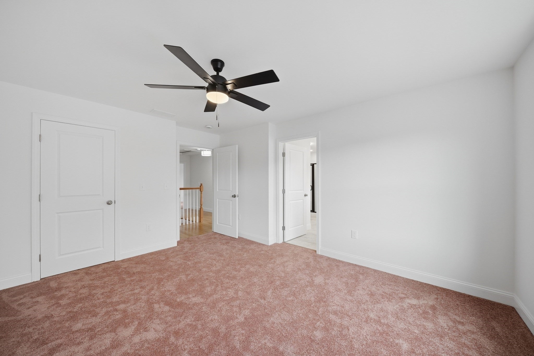106 Lock Street #B, Nashua, NH Photo #21