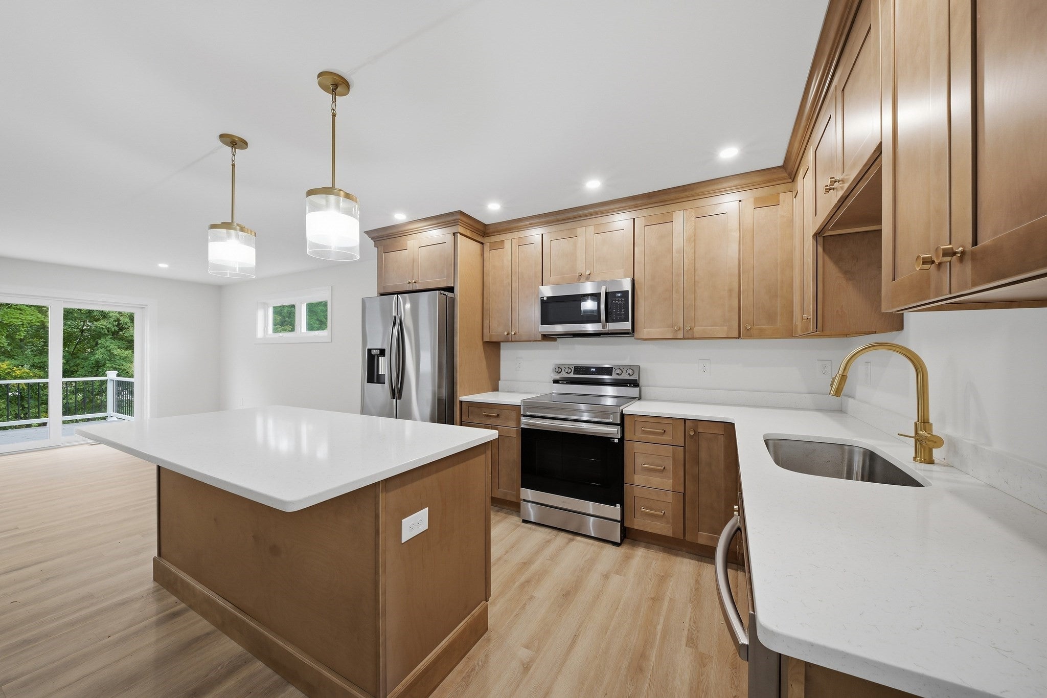 106 Lock Street #B, Nashua, NH Photo #7