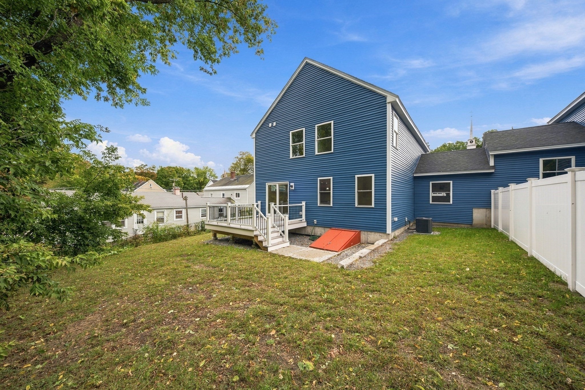 106 Lock Street #B, Nashua, NH Photo #17