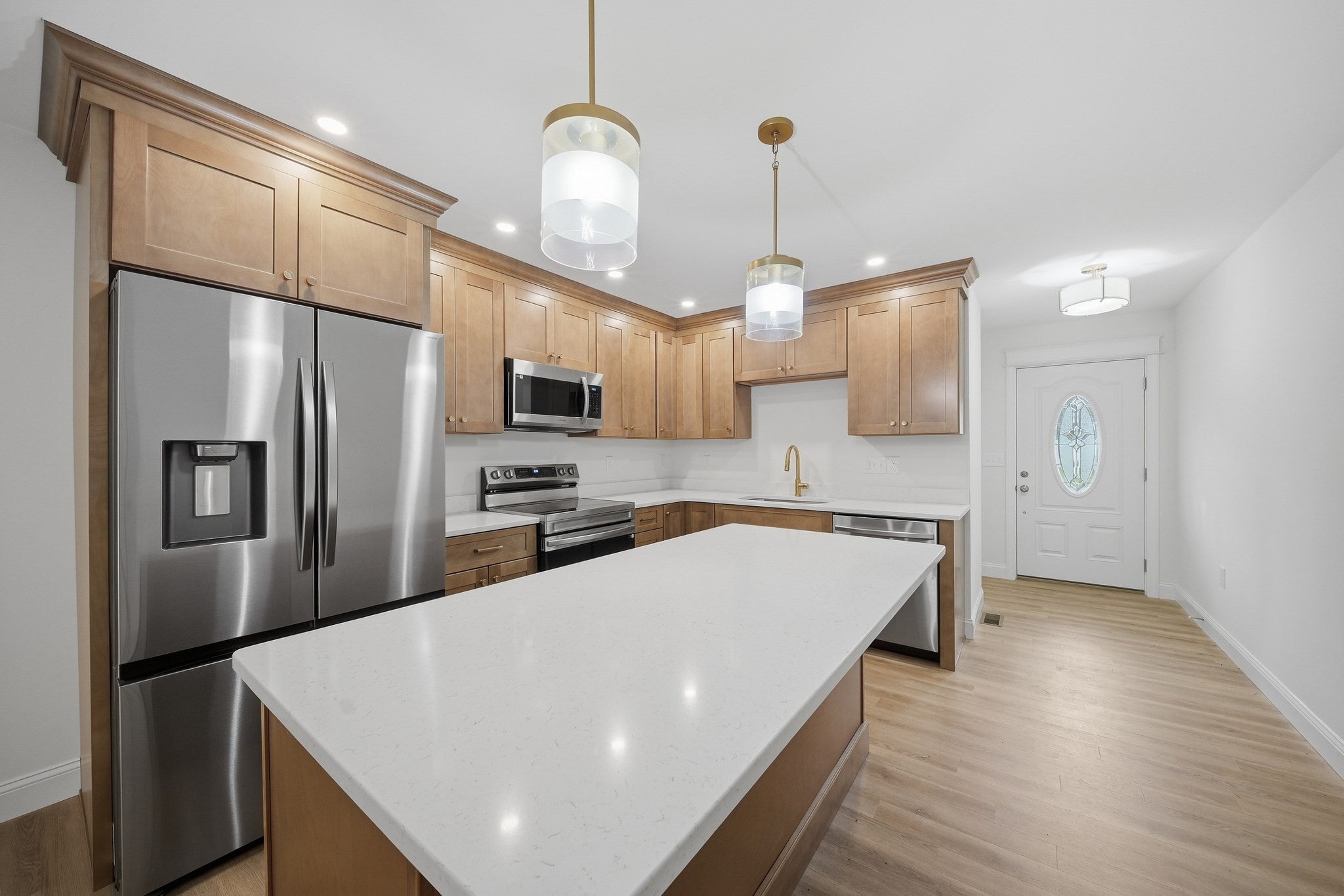 106 Lock Street #B, Nashua, NH Photo #8