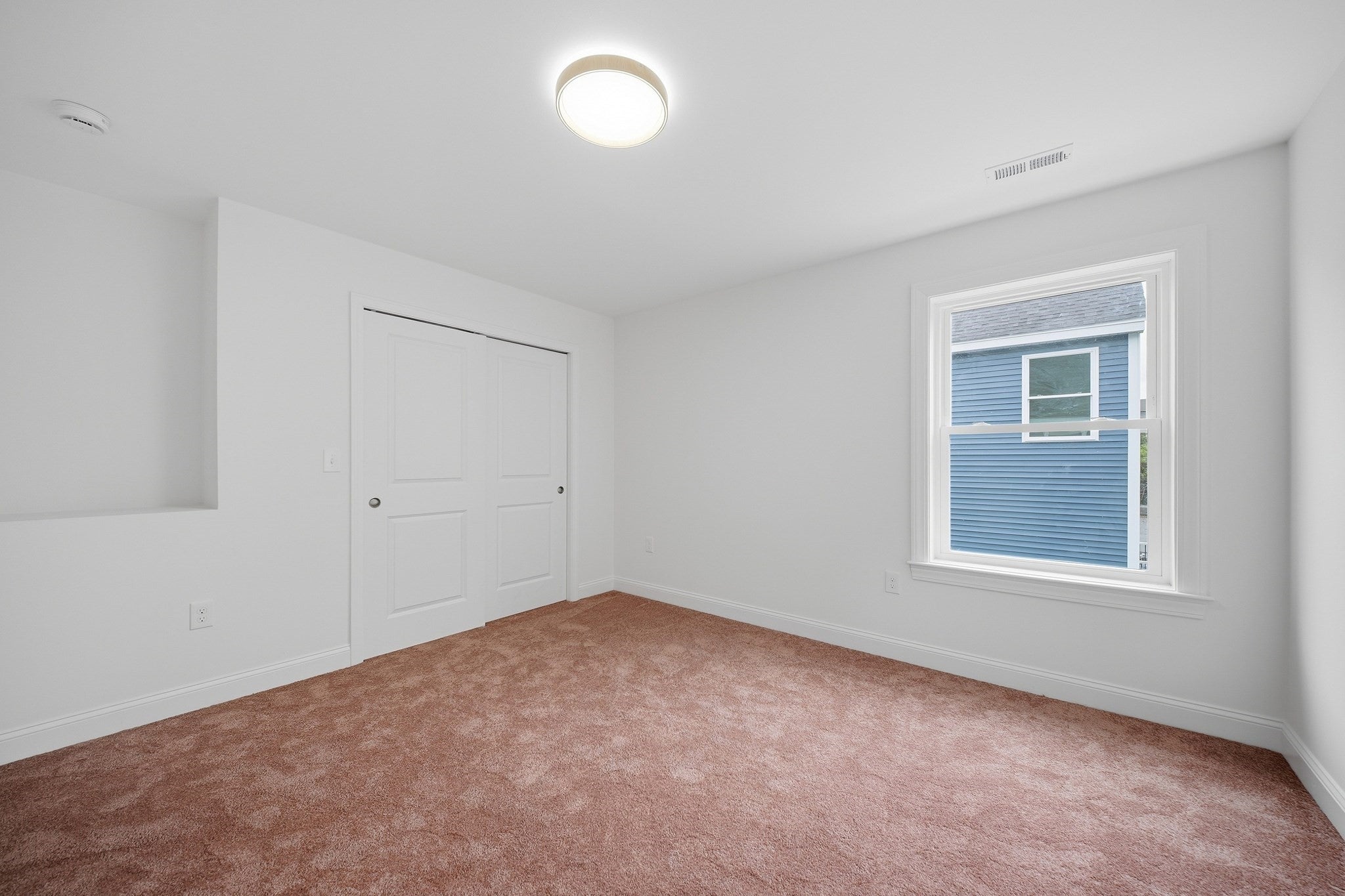 106 Lock Street #B, Nashua, NH Photo #25