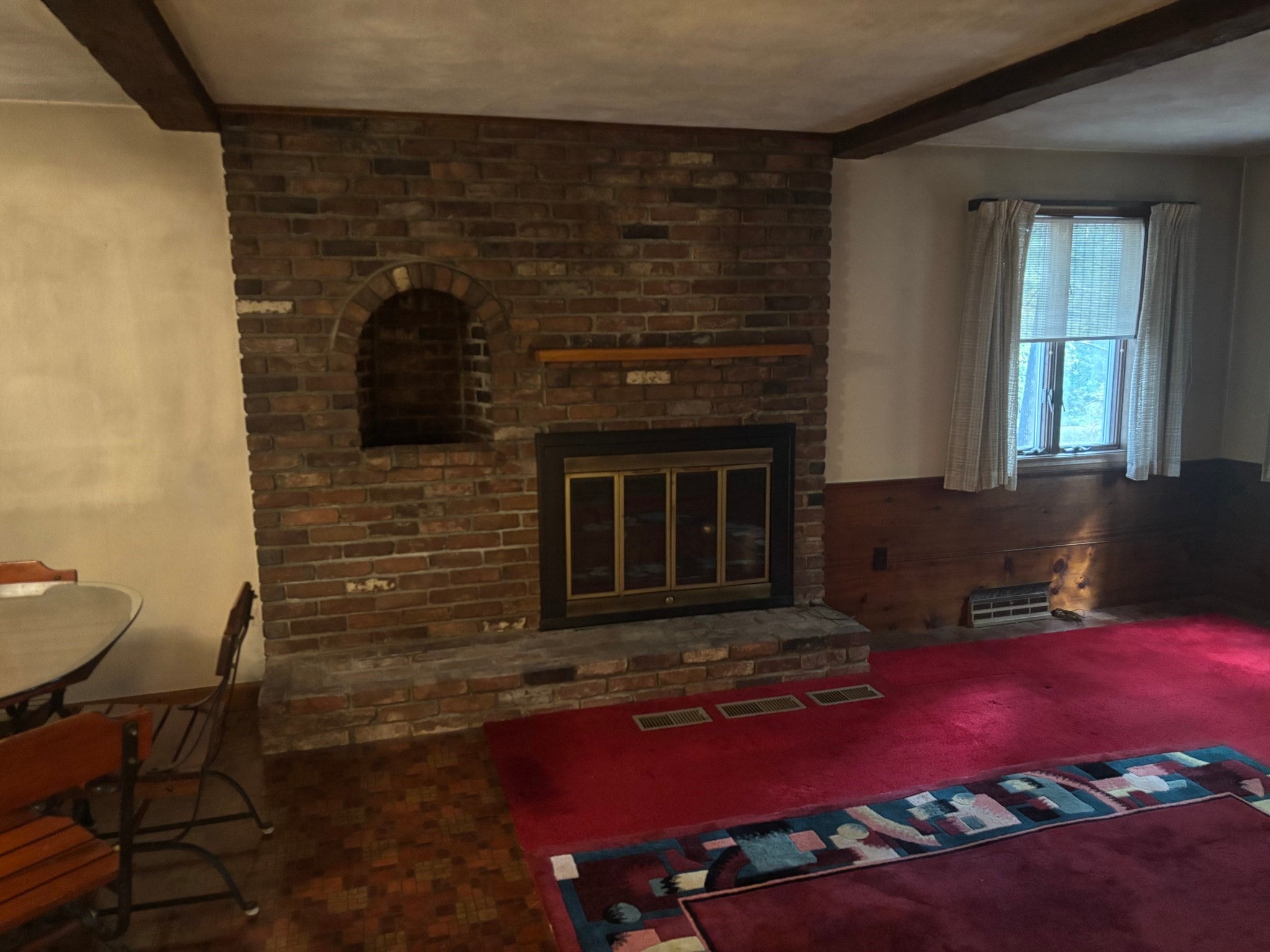 107 School Street, Chelmsford, MA, 107 School Street, Chelmsford, MA Photo #8