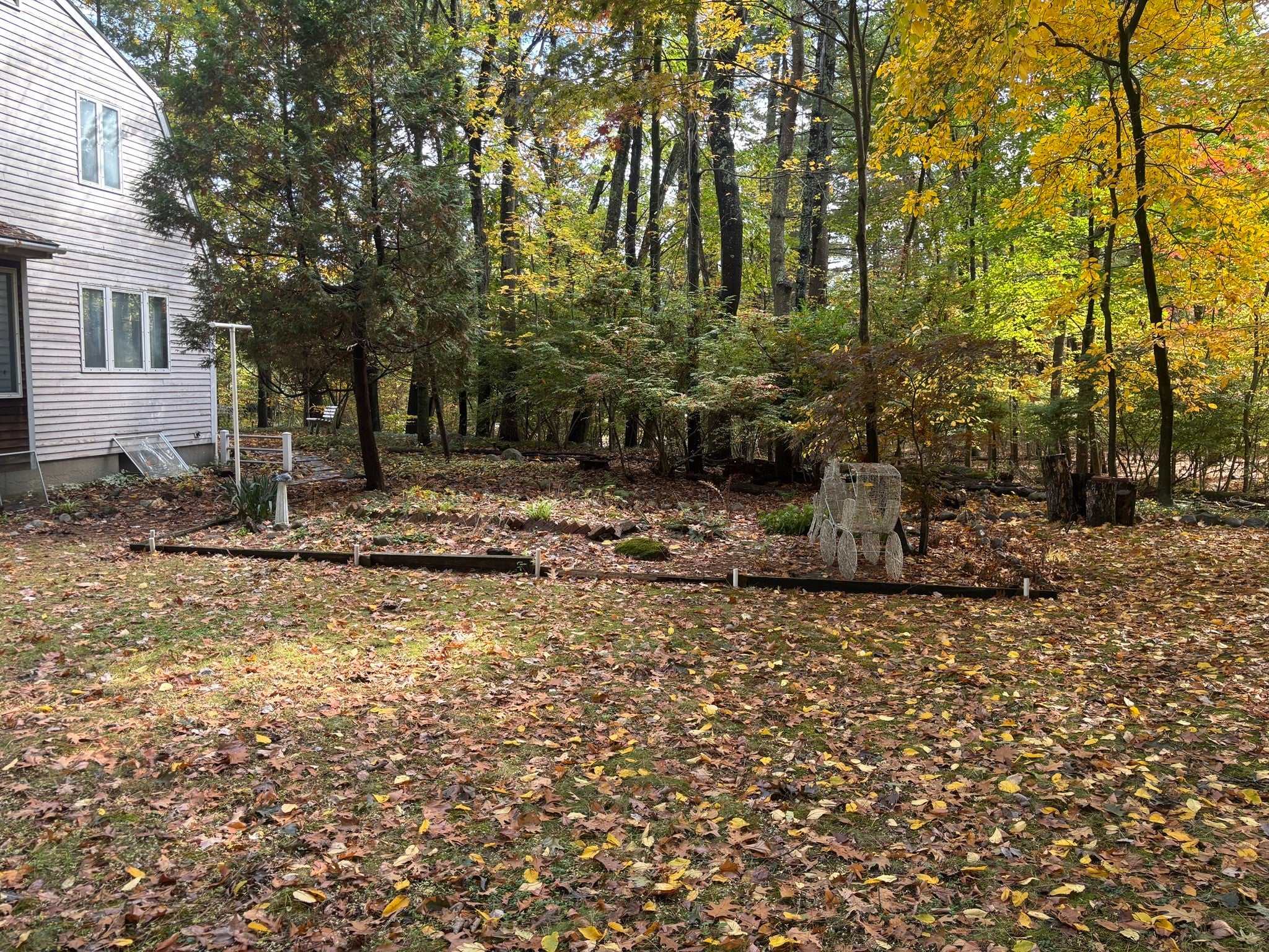 107 School Street, Chelmsford, MA, 107 School Street, Chelmsford, MA Photo #4