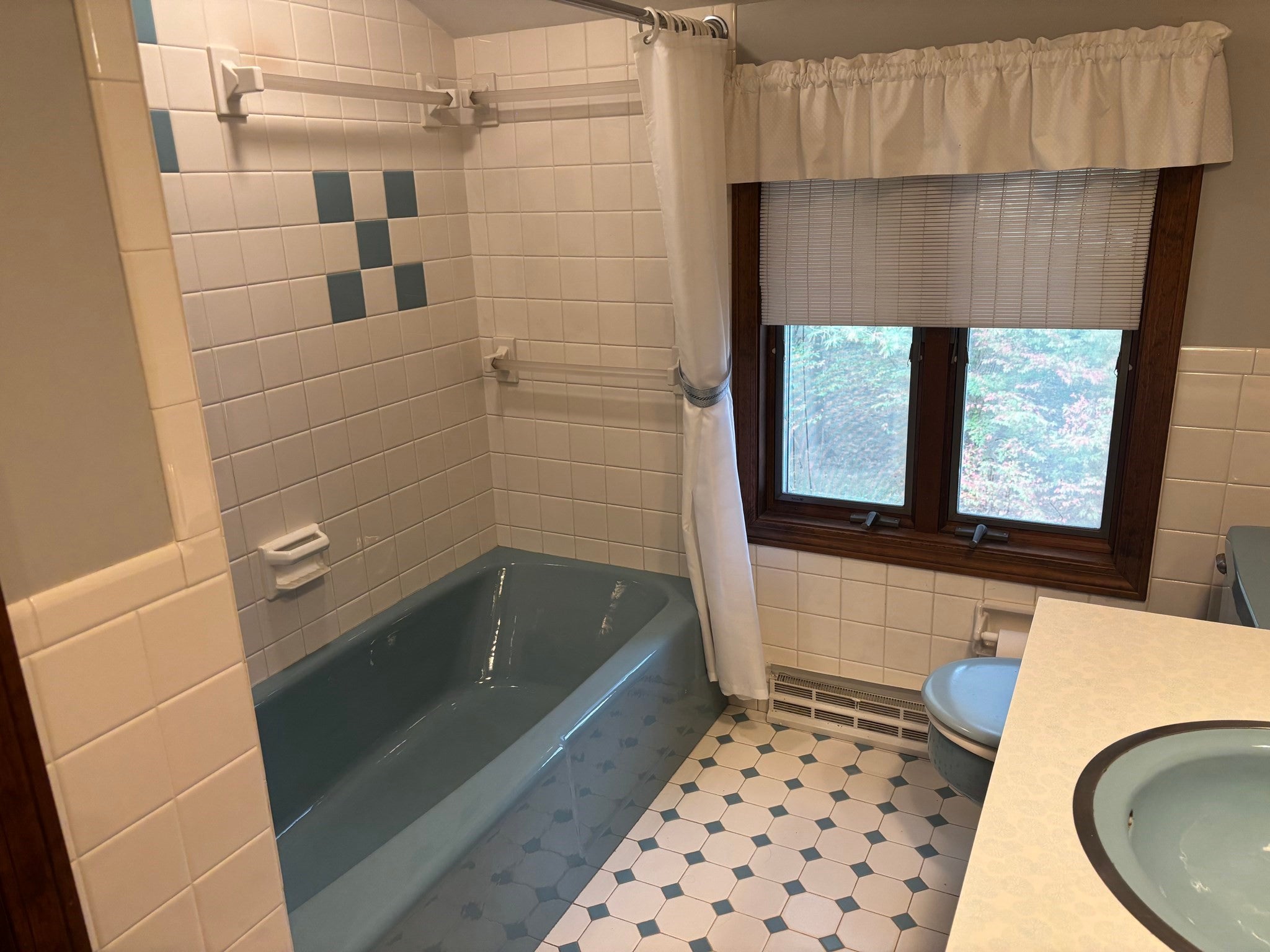 107 School Street, Chelmsford, MA, 107 School Street, Chelmsford, MA Photo #18