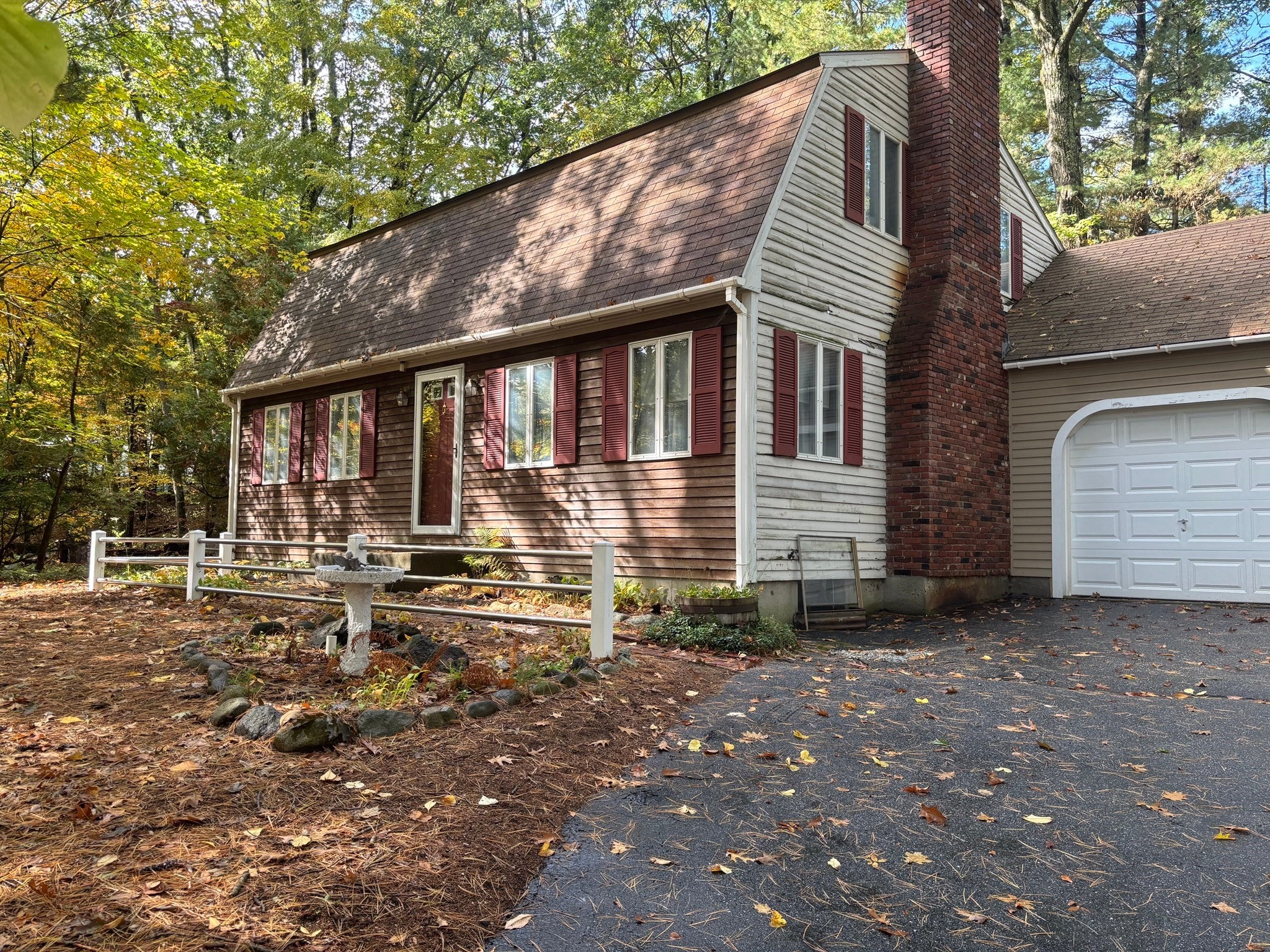 107 School Street, Chelmsford, MA, 107 School Street, Chelmsford, MA Photo #2