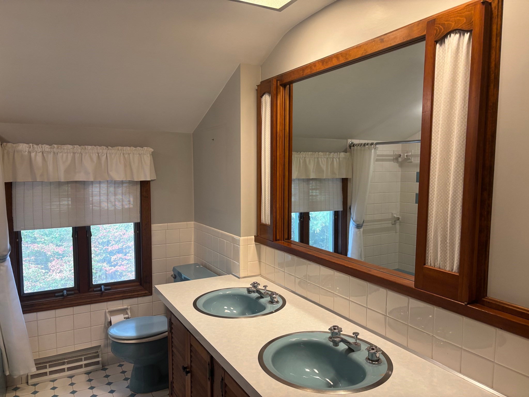 107 School Street, Chelmsford, MA, 107 School Street, Chelmsford, MA Photo #15