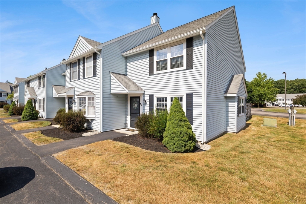 728 Auburn St B1