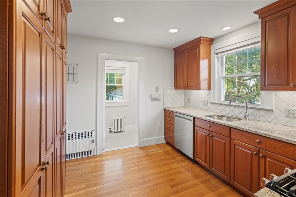 533 Chestnut Street, Needham, MA, 533 Chestnut Street, Needham, MA Photo #21