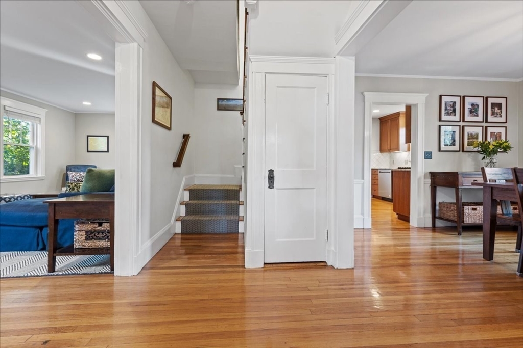 533 Chestnut Street, Needham, MA, 533 Chestnut Street, Needham, MA Photo #4